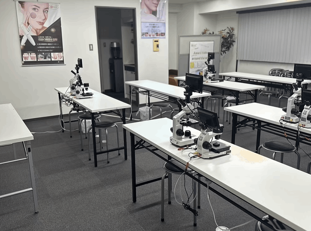 eROD Osaka株式会社